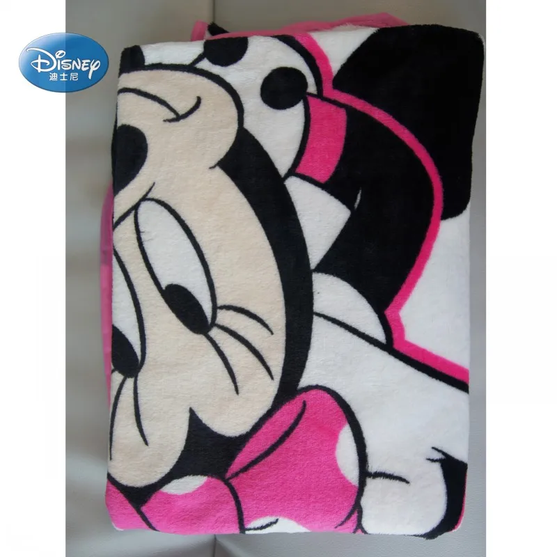 conew_blanket (10)
