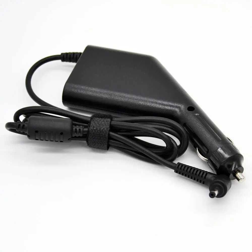 19V 1.75A 4.0*1.35mm 33W For ASUS Vivobook S200 S220 X200T X202E F201E Q200E Power Supply Tablet Car Charger Laptop Adapter 19V 1.75A 4.0*1.35mm 33W For ASUS Vivobook S200 S220 X200T X202E F201E Q200E Power Supply Tablet Car Charger Laptop Adapter