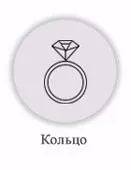 HTB1Drt1OXXXXXXXaXXXq6xXFXXXb