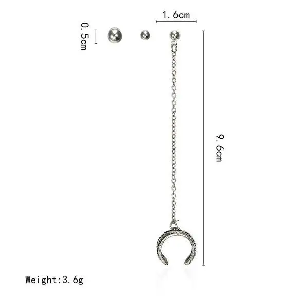 HDLYE0103 2