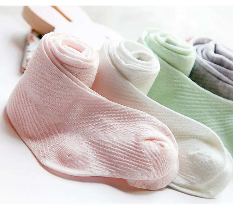 O1CN017pHt6x1qFTOmp0T1M_!!2639655466