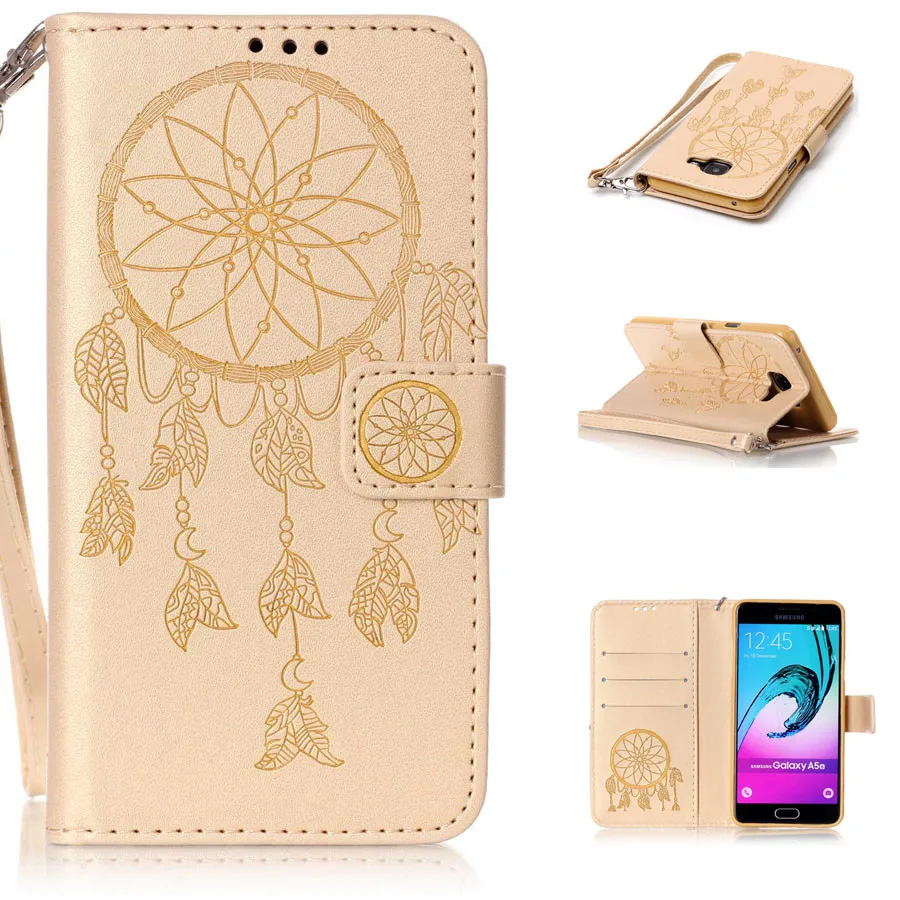 Phone Cases (5)