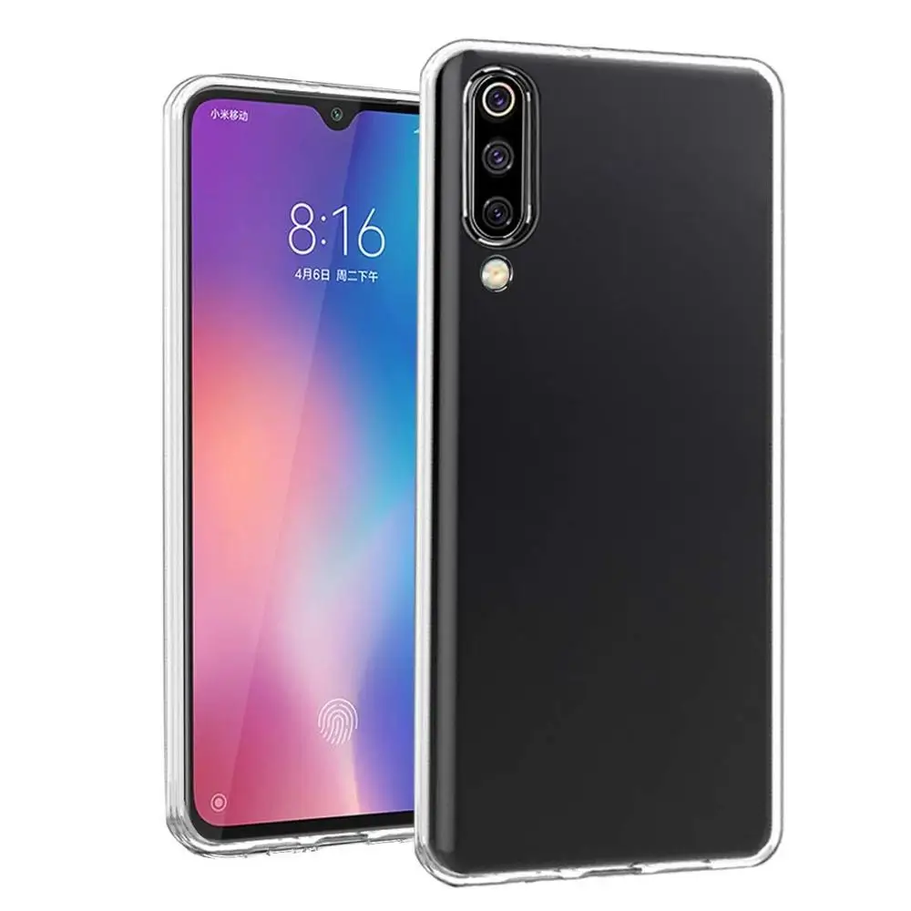 Xiaomi Mi 9 Se Купить В Спб