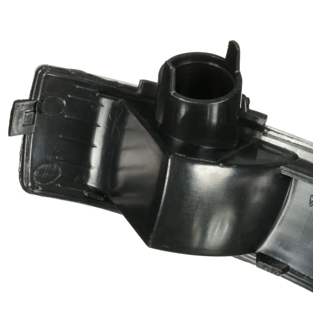 a0de05697cc596ff