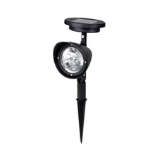 Газонные LED-светильники