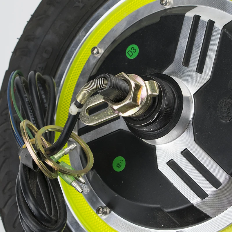 Perfect 350W 24V/36V/48V Electric Bicycle Ebike Wheel Hub Motor Brushless Folding Car Electric Scooter Hub Motor Wheel 12" With Tire 2 Perfect 350W 24V/36V/48V Electric Bicycle Ebike Wheel Hub Motor Brushless Folding Car Electric Scooter Hub Motor Wheel 12" With Tire 2