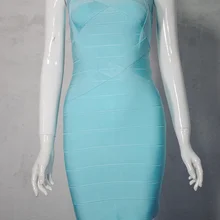 Лидер продаж; оливковая детская одежда; цвет синий, оранжевый, желтый, зеленый, фиолетовый, темно-синий, белый, черный; телесная повязка; платье+ костюм