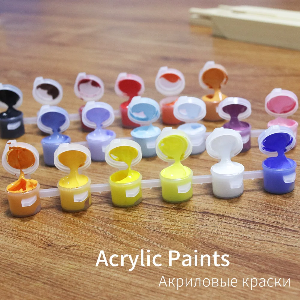 DIY3