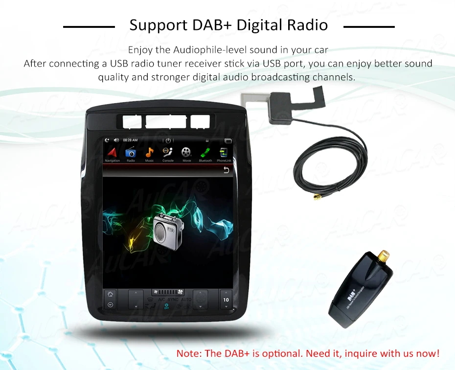 详情页_6_DAB
