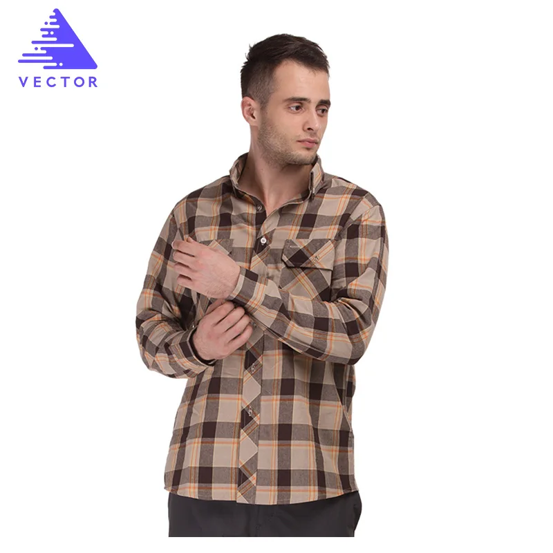 Prix pour Vector marque hommes chemise à séchage rapide chemise d'été à manches longues randonnée shirts coton chemises en plein air camping pêche chasse blouse Prix pour Vector marque hommes chemise à séchage rapide chemise d'été à manches longues randonnée shirts coton chemises en plein air camping pêche chasse blouse