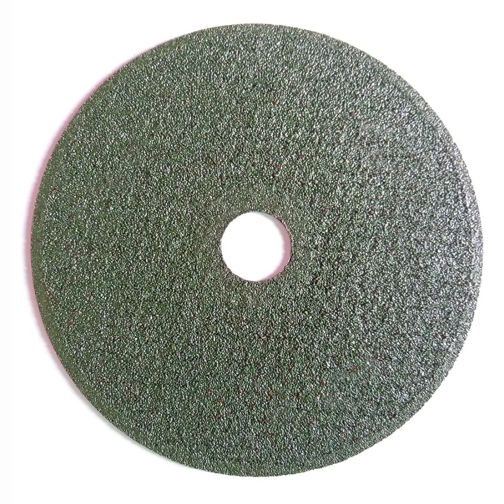 100mm stainless steel sanding cutting wheel metal sheet cutting disc dremel angle grinder rotary tool