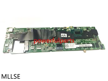 

WORKING for dell L322X motherboard for XPS laptop mainboard CN-06FXWV system board DAD13AMBCD1 I5-3427 WORKING AND TESTED WELL