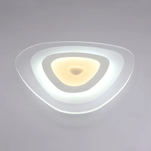 filela halle beleuchtung typ sorbonne lighting ideas 12w led ceiling lamp modern lights bedroom children living room kitchen restaurant hallway home lighting fixtures110 filela halle beleuchtung typ sorbonne lighting ideas 12w led ceiling lamp modern lights bedroom children living room kitchen restaurant hallway home lighting fixtures110