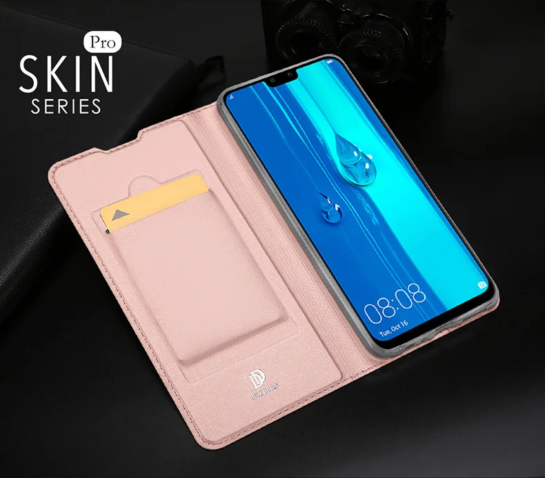 Y92019&9PLUS_19