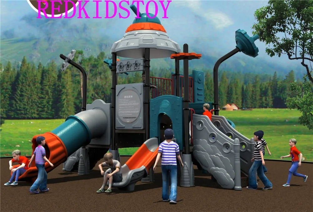 HJ-K005A