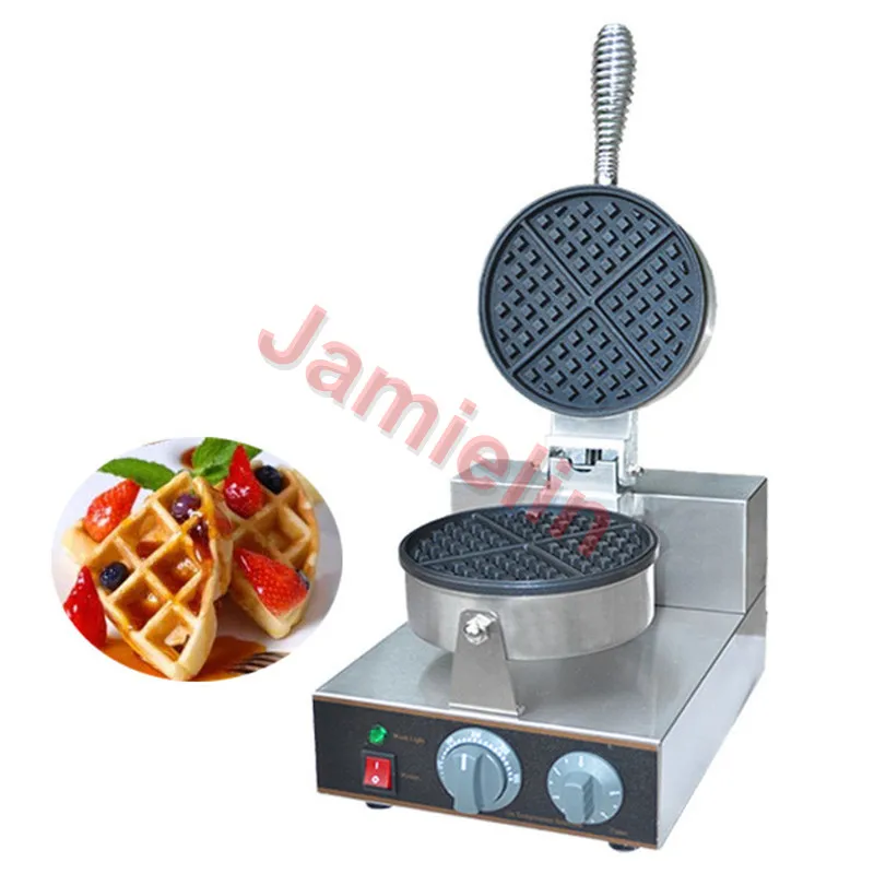 waffle maker machine
