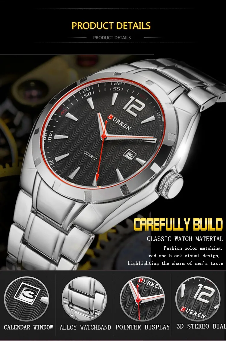 HTB1U0tYJFXXXXbCaXXXq6xXFXXXq