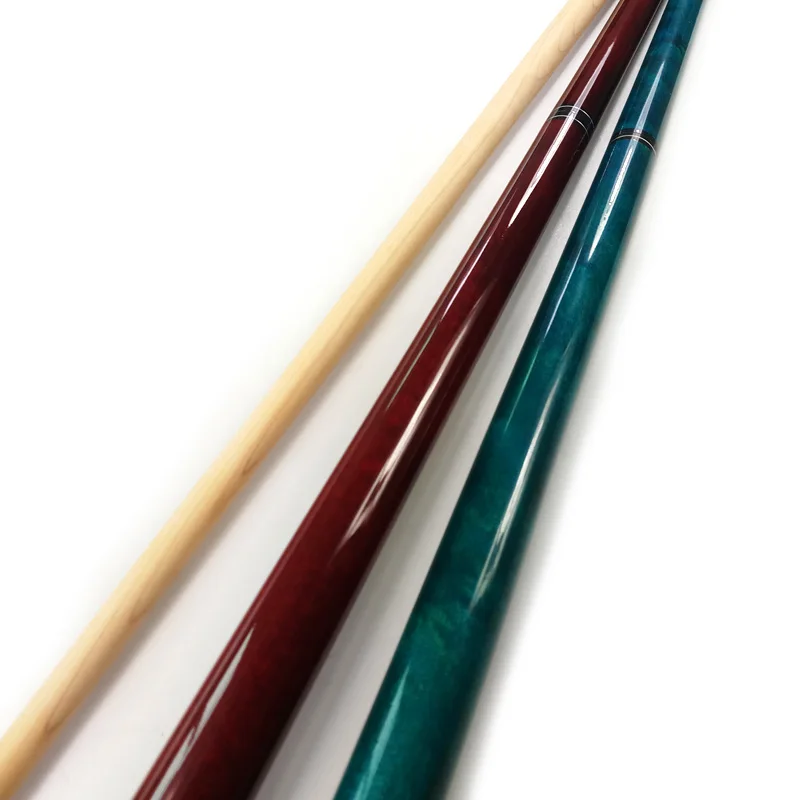 Кий d981or. Па кий. Кия бильярд. Кий для русского бильярда. Кий корона - черный граб, граб (н.