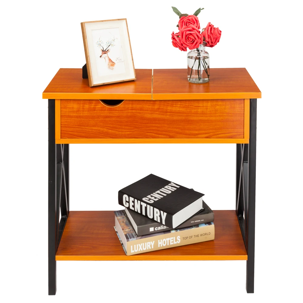 

Flip Collection Top Table