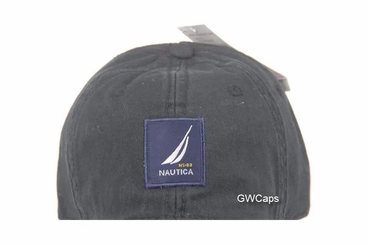 golf caps for small heads