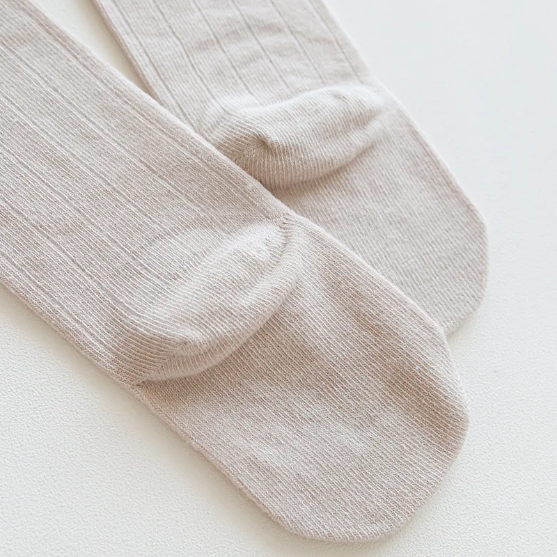 3 Pairs/Lot Newborn Baby Children Socks Cotton Animal Cartoon Breathable High Tube Socks for Children Boys Girls 0-3 Years 3 Pairs/Lot Newborn Baby Children Socks Cotton Animal Cartoon Breathable High Tube Socks for Children Boys Girls 0-3 Years
