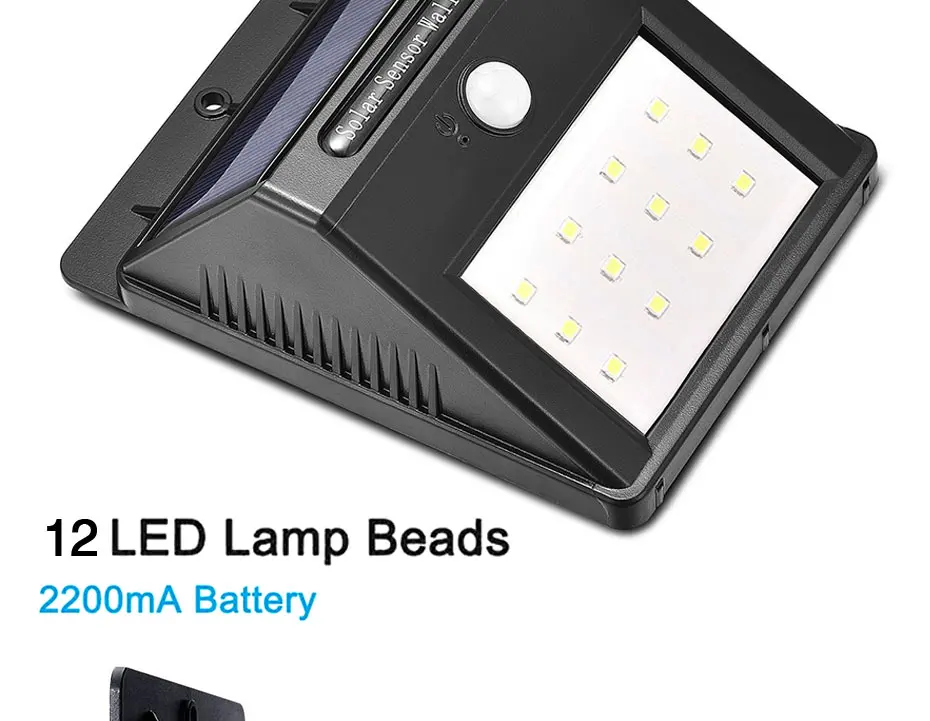 solar lamp 12  led  (11)