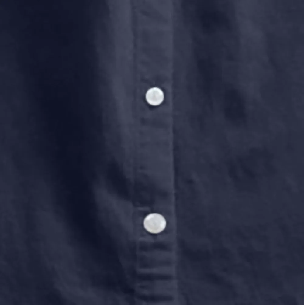 WSL81220111BUS_20181220110702335