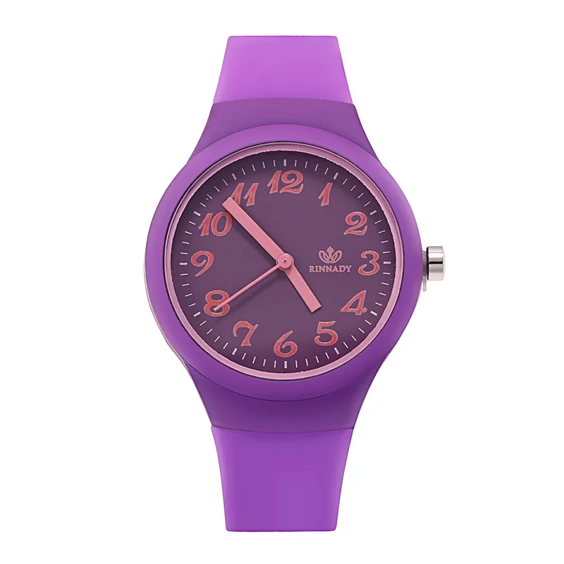 9182011823_530228714