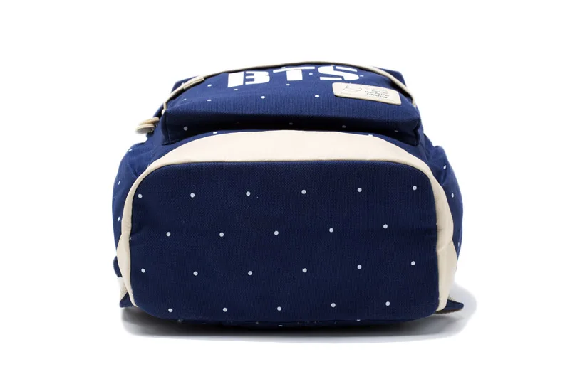 Unicorn Printing Waterproof Backpacks -Unicorn Fashion