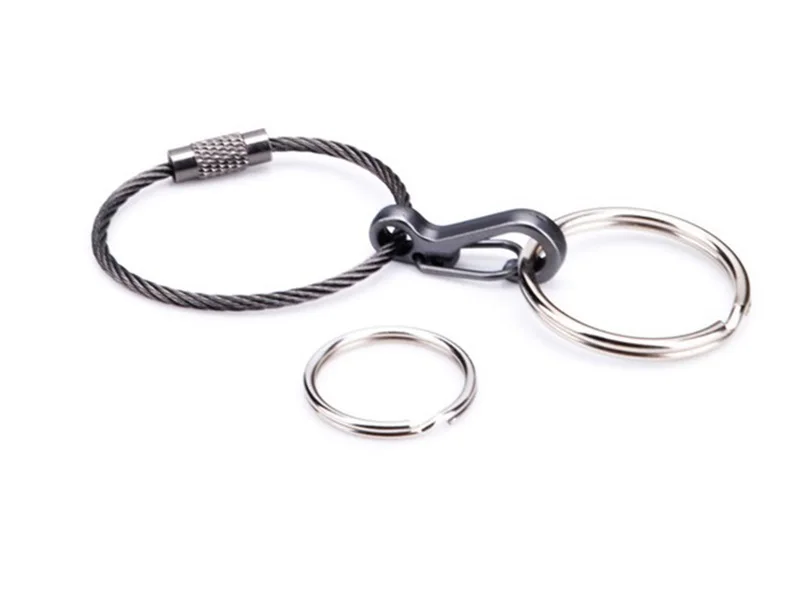 carabiner (5)