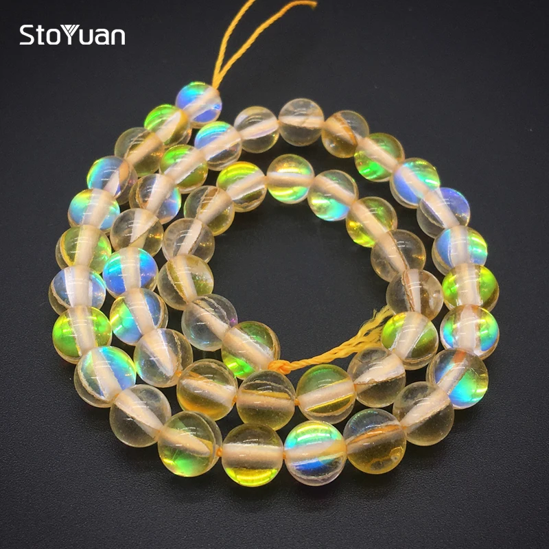stone beads for jewelry making 801.jpg
