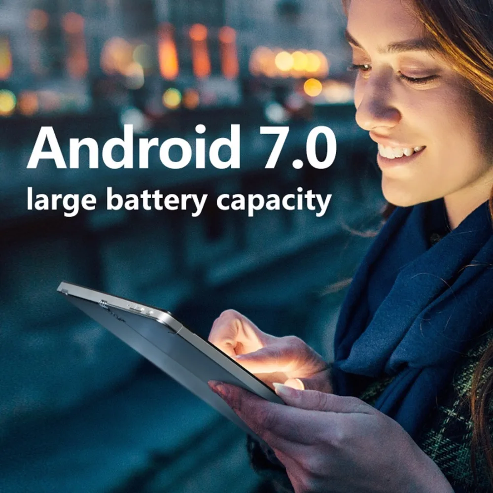 7_WMC3088_6