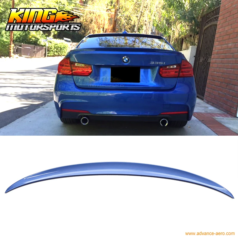 Bmw b45 цвет