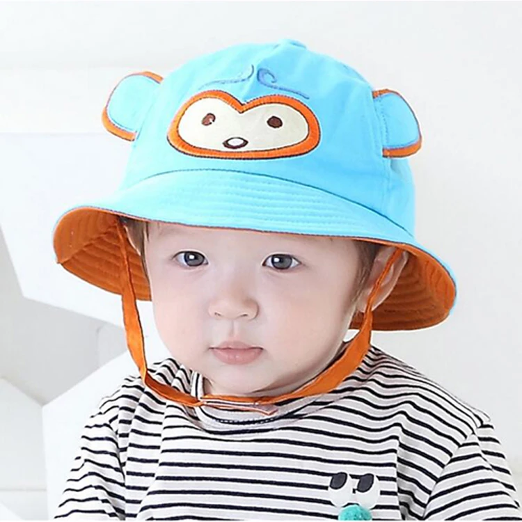 baby hat1