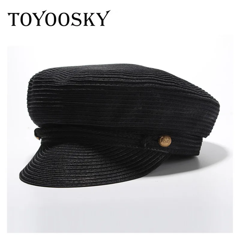 toyoosky(1)_