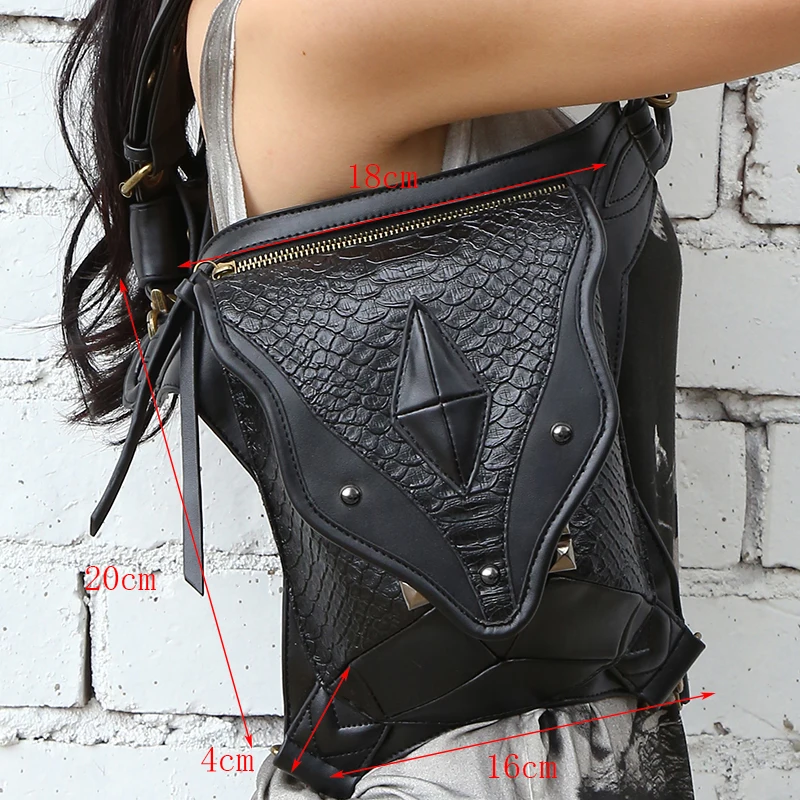 size-BD065