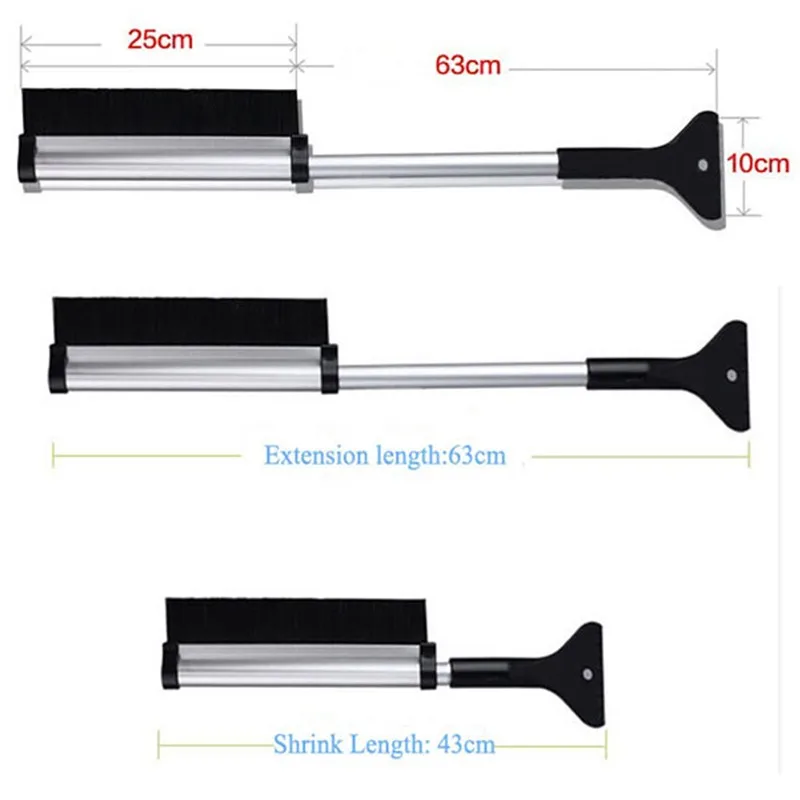 Multifunction-Retractable-Rotation-Car-Auto-Windshield-Winter-Snow-Brush-Ice-Shovel-Scraper-Telescopic-Extendable (1)