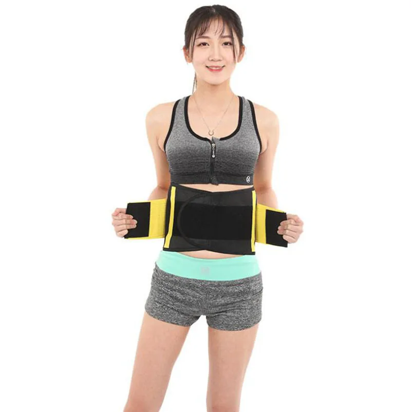 QQ20180625160058