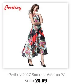 Peritiny белый Кружево платье однотонное Vestidos ботильоны-Длина лента ремня тонкий макси платье партии Демисезонный Roupas feminina