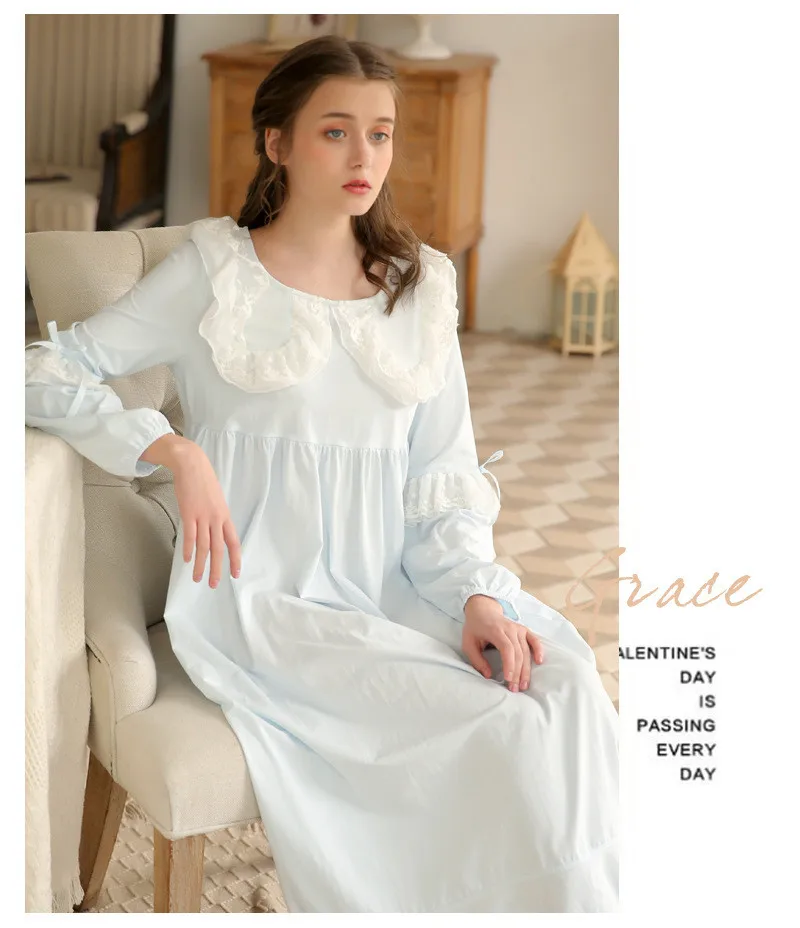 NIGHTGOWN (8)
