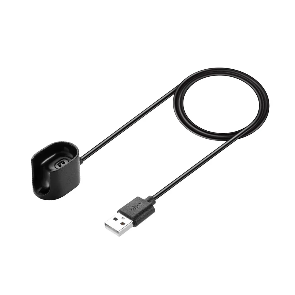 Зарядки провода 15 см/100 см магнитное зарядное устройство USB кабель для XIAOMI Mini Bluetooth беспроводной гарнитура