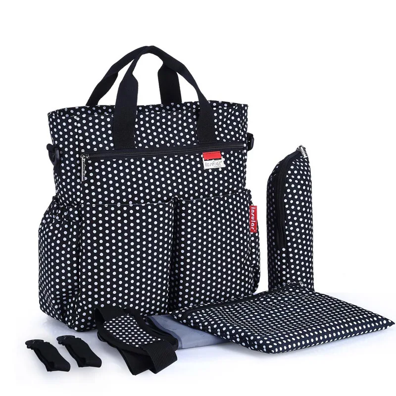 diaper bag (3)