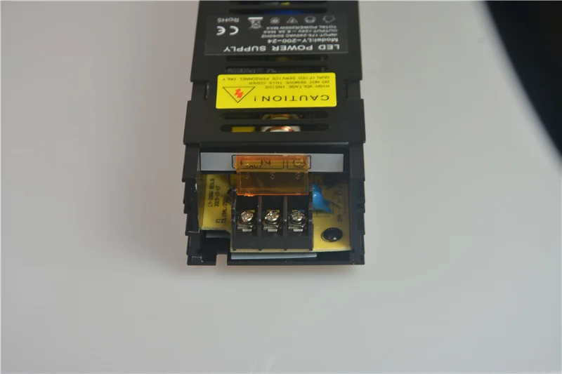 High Quality Renovação da Casa