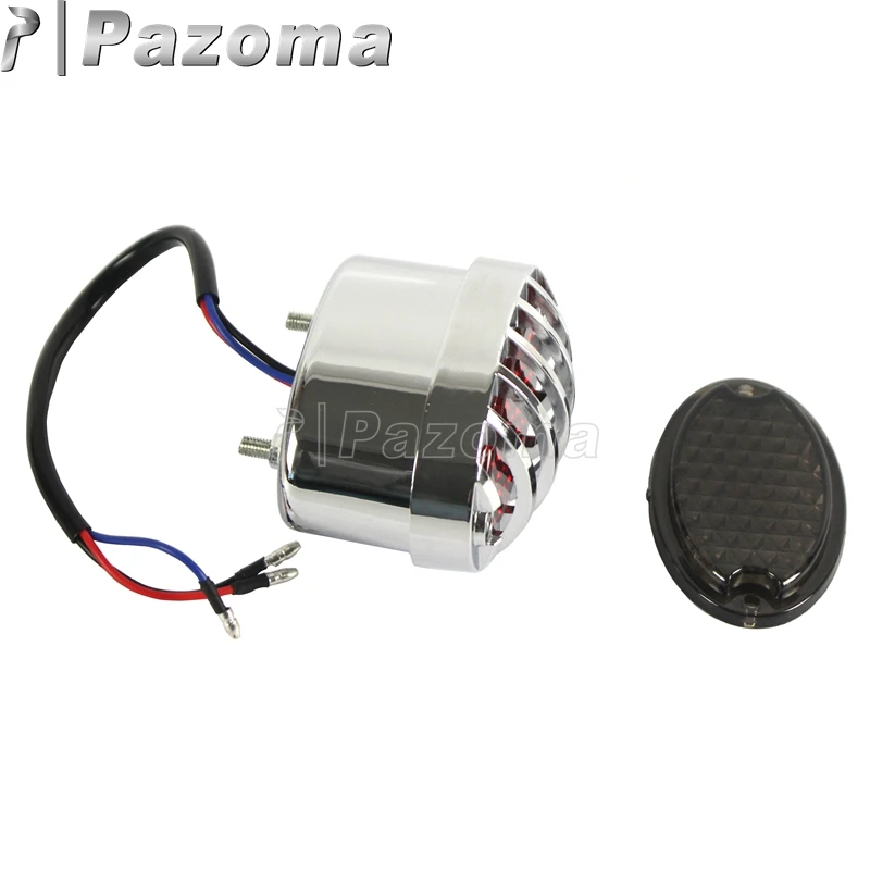 tl-6201-ch(5)17