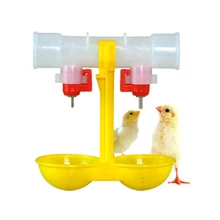 Принадлежности для животноводства