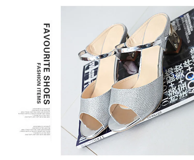 20180305_114148_023_02