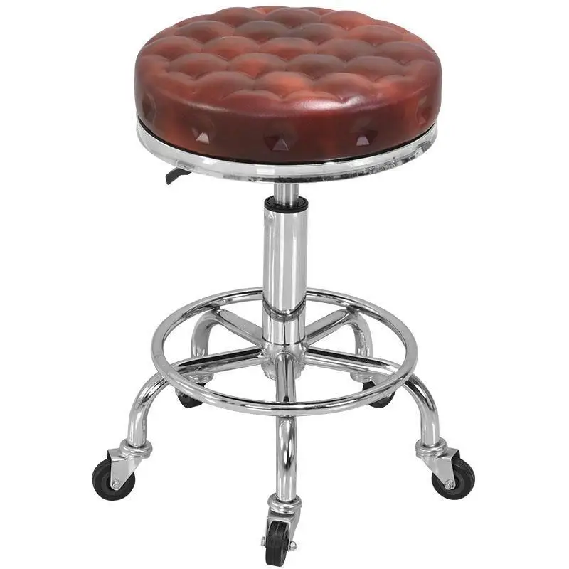 Fauteuil Sedie Stoelen Industriel Cadir Comptoir tabrete Sedia Sgabello Tabouret De imperne Silla стул современный барный