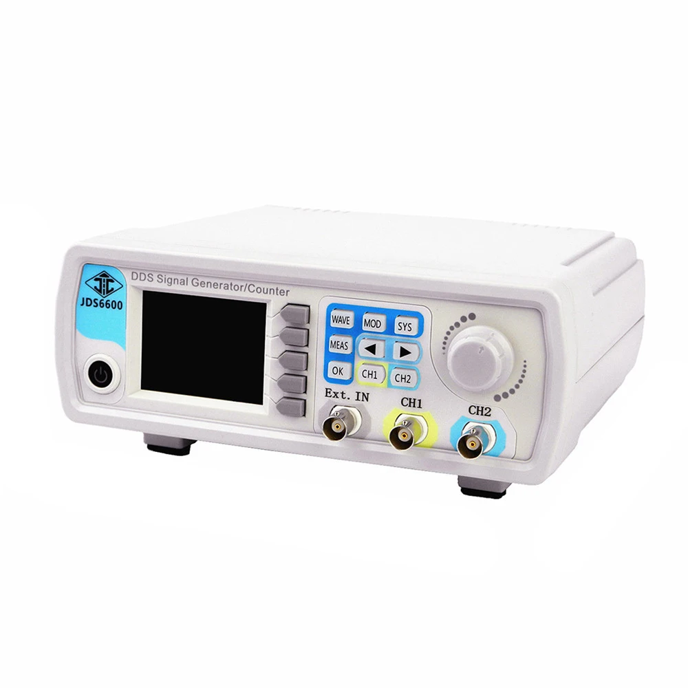 GJ0246-05B-X10