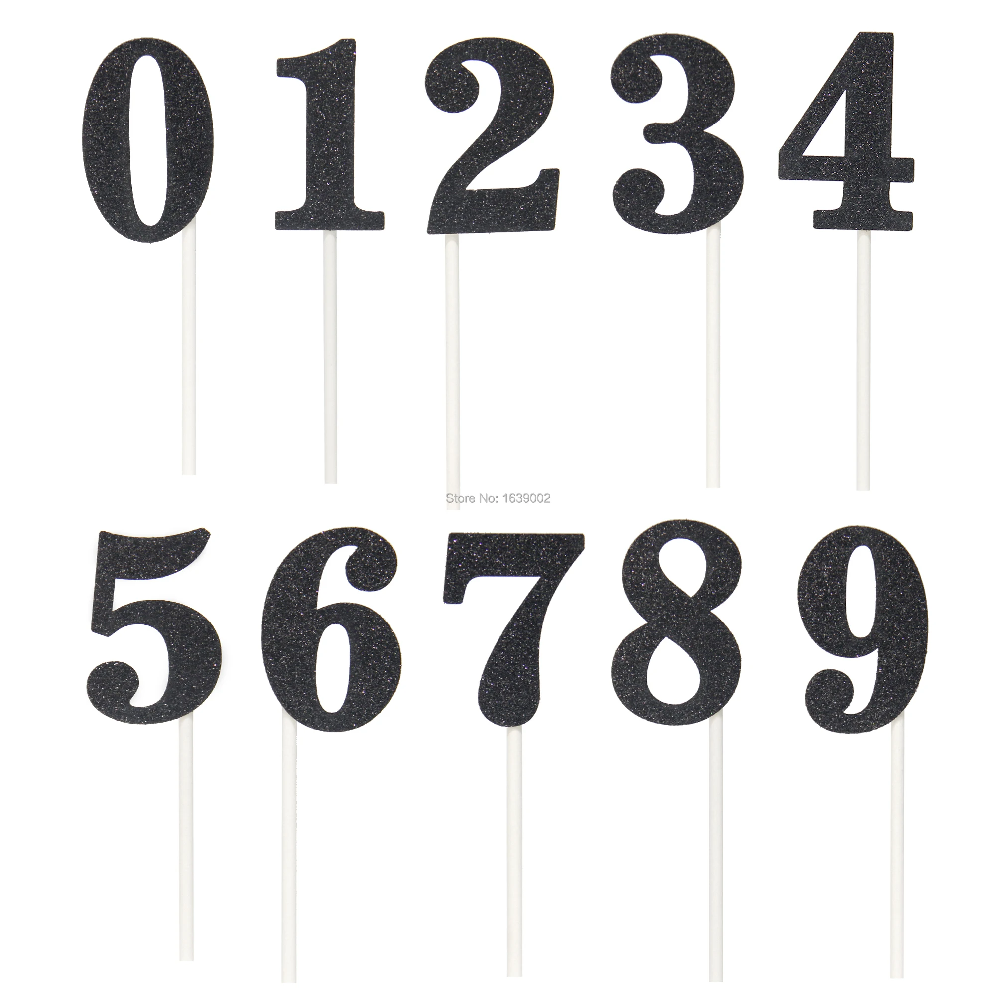 Black0-9-2