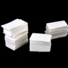 400/800Pcs/Bag Nail Art Removal Wipes Lint Paper Pad Gel Polish Cleaner Manicure Nail Remover Cotton Wipes Manicure Cotton ► Photo 2/6